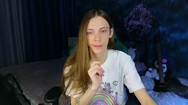 artass2 élő XXX-chatje