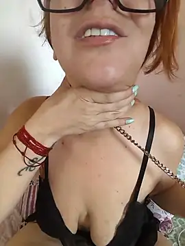 Chat +18 de belliginger ao vivo