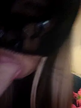 Libertine6259's Live XXX Chat