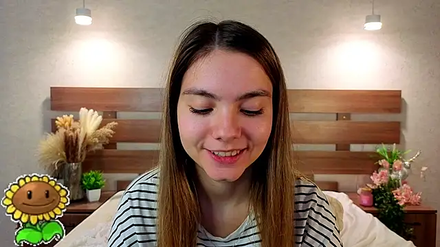 MargieDavidson Live XXX Chat