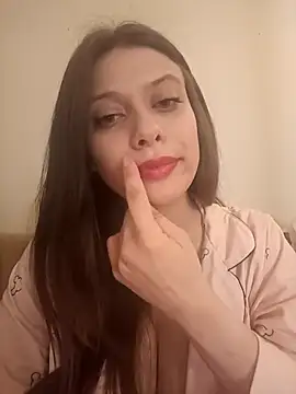 عرض كام DevinAras