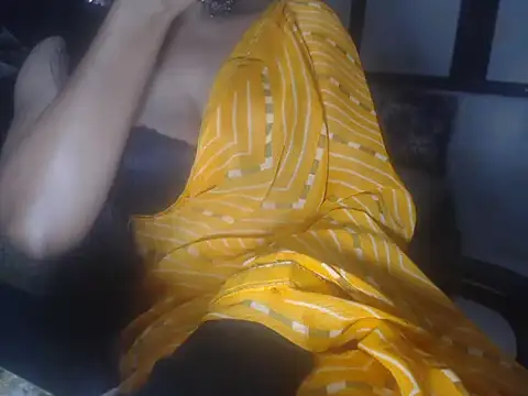 _RONITA_ Obrolan Langsung XXX