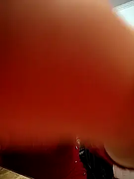 Chat XXX Live VictoriaPaker