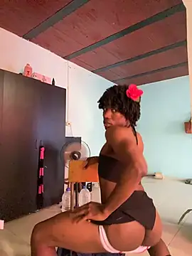 AnelimDagota – Naživo XXX chat