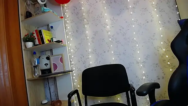 Chat +18 de moriah_h ao vivo