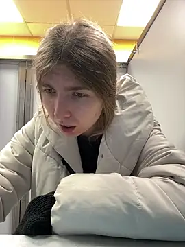 Bubble_Chloe live XXX chat