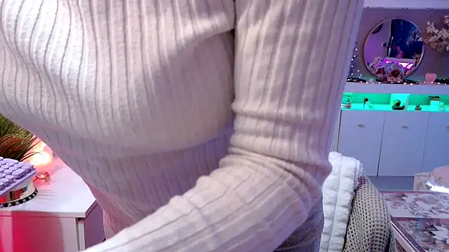 misscectito13のライブXXXチャット