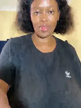 Chat XXX Live Sue_Knowledge