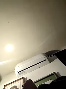 bobby69cock élő XXX-chatje