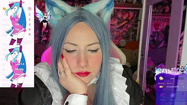 Chat +18 de candyy_new ao vivo