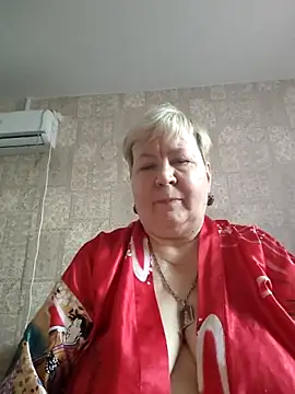 EffectFiona live XXX chat