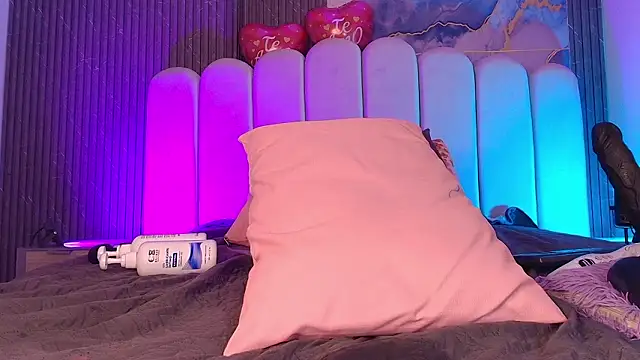 Chat XXX Live jones_maddy_