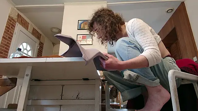 Chat +18 de Prxscillia_Tx ao vivo