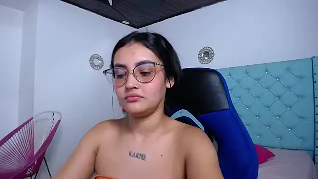 kathe-mills235: онлайн-секс-чат