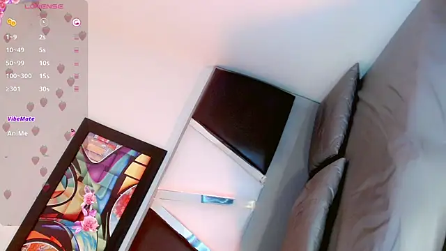 Ana_sophia_n Live XXX chat