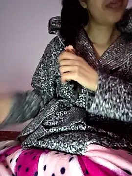 altinya live XXX chat