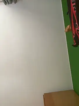 Вебкам-шоу Turbotia