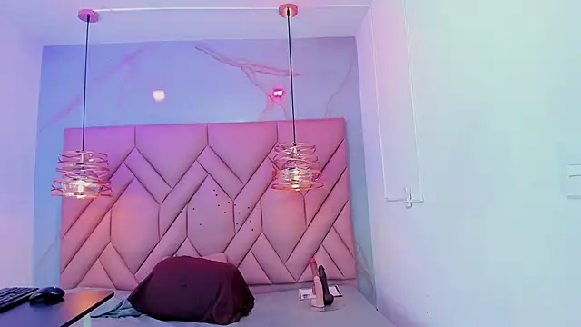 Ibbie_drastic 现场XXX聊天