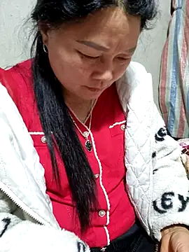 yoowwmr 网络视讯表演