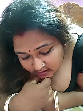 hotbhabhi011 Webcamshow