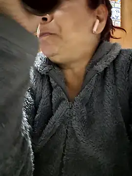 Chat +18 de Scarlet_curly8a ao vivo