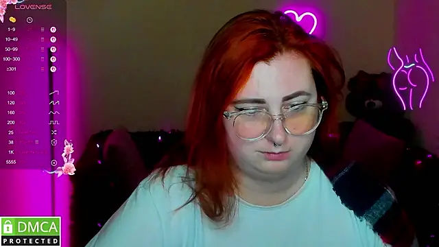 Alicia_love00 Chat XXX in diretta