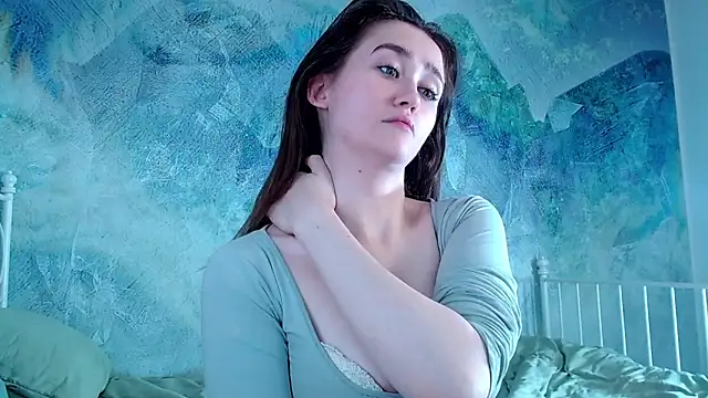 millllina লাইভ XXX চ্যাট