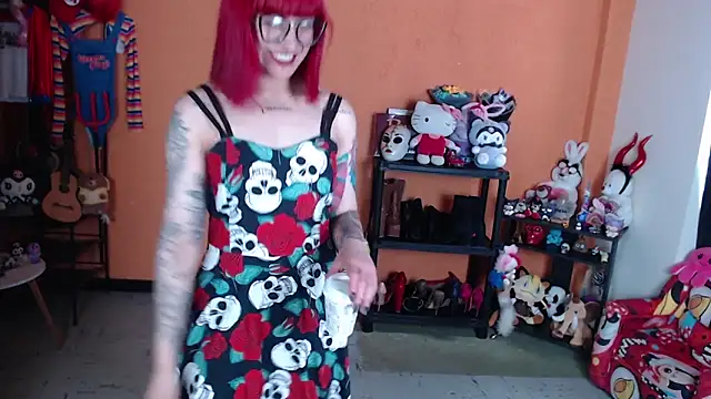 MissMiia2 live XXX chat