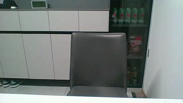 Webkamerová show nole_china7