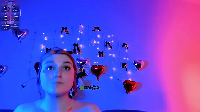 casey_meow_n Live XXX chat