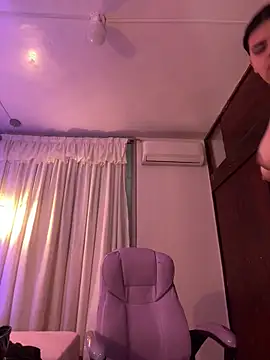 Lia_sexxn Live XXX chat