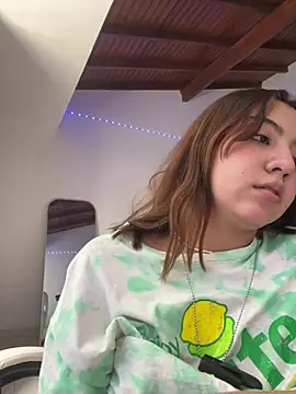 Bonni_lohan's Live XXX Chat