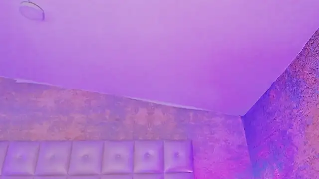 Maddysex_ Show Webcam