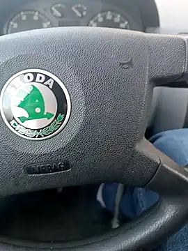 Show de webcam de kenzzzz