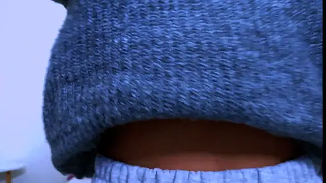 Онлайн чат XXX GabiCarter