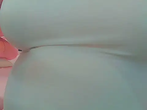 keepmepregnantT Show Webcam