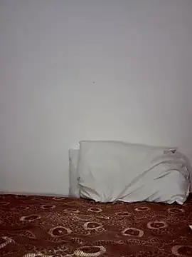 Chat XXX en directo de altinya