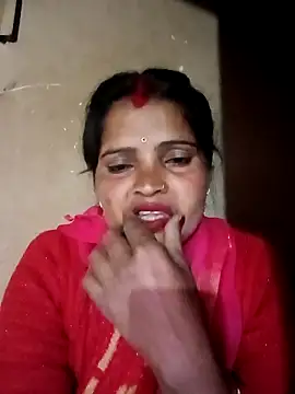 Rubi12A 在線直播表演