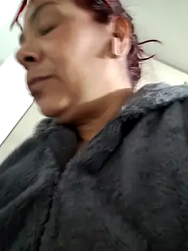 دردشة Scarlet_curly8a الجنسية المباشرة