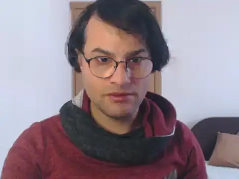 wildpussycat23 라이브 XXX 채팅