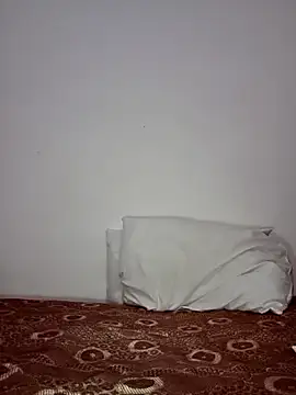 altinya's Live XXX Chat