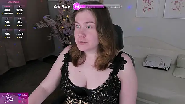 Nancy_Sun_ live XXX chat