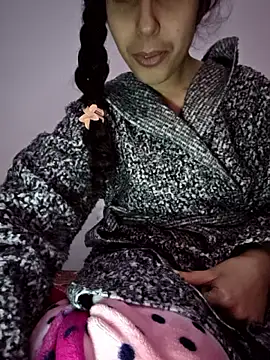 altinya লাইভ XXX   চ্যাট