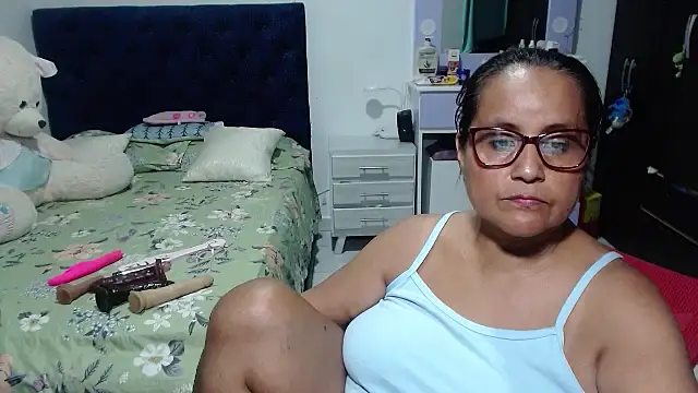 pervert_mommy_ live XXX chat