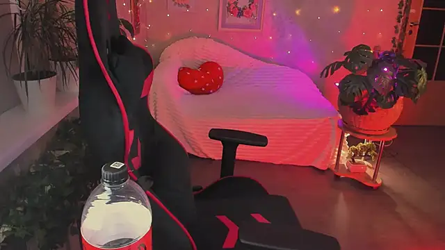 sugar_vivienn Live XXX chat