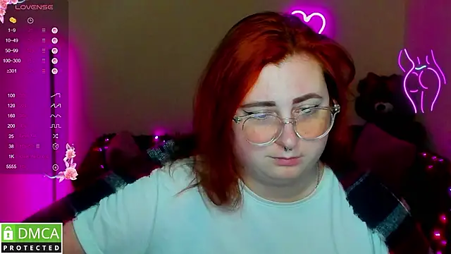 Alicia_love00 live XXX chat