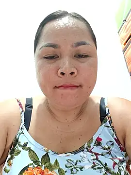 Show Webcam de XXLorie_02