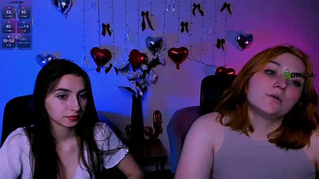 casey_meow_ Live XXX-chat