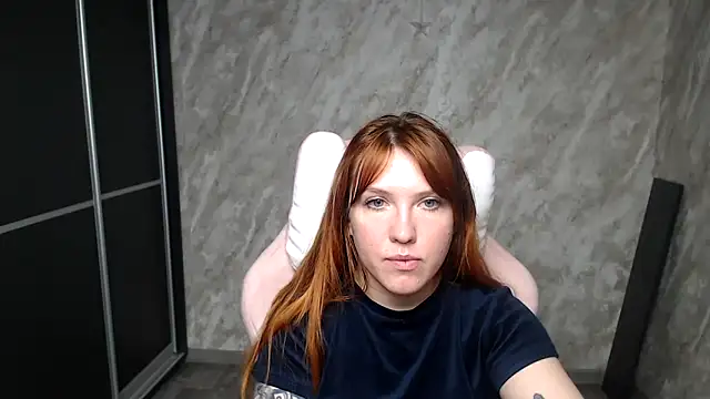 Reginasmilee – Naživo XXX chat