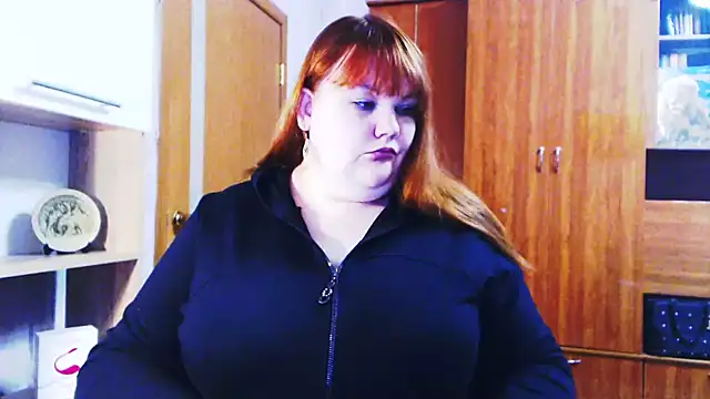 Czat XXX na żywo – AimeeRosebudadd